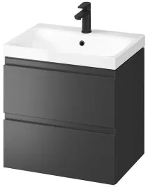 cersanit-szafka-z-umywalka-b893-moduo-60-antracyt