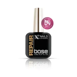 nails-company-baza-repair-clear-11-ml