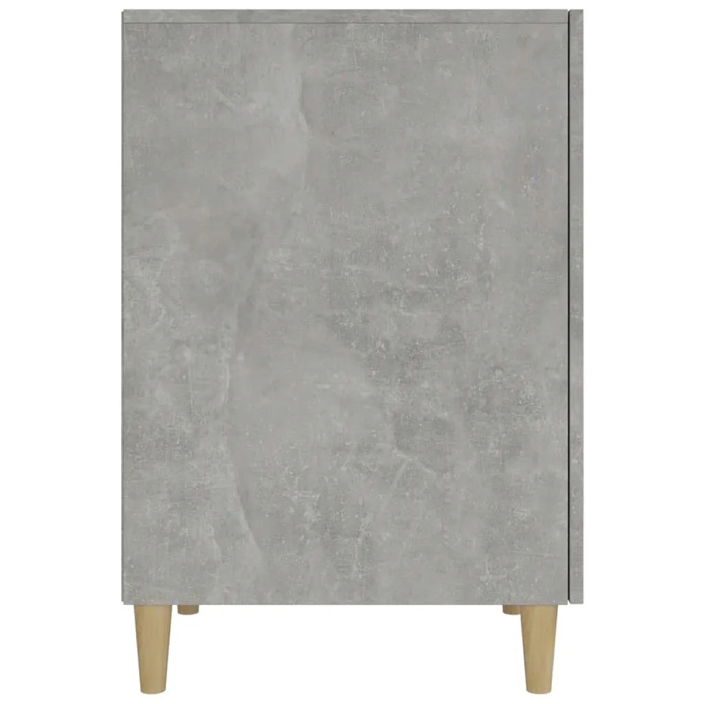 biurko-beton-140x50-szarosc