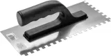 paca-z-zebami-8mm-270mm-stan-nowy