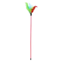 zabawka-dla-kota-wedka-z-kolorowym-piorkiem-i-dzwonkiem-55-58cm-uniq-pets