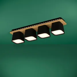 lampa-sufitowa-ruscio-czarna-390008-eglo