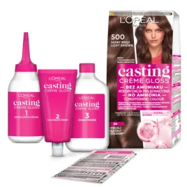 l-oreal-casting-creme-gloss-farba-do-wlosow-bez-amoniaku-500-jasny-braz