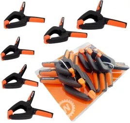 scisk-zacisk-stolarski-sprezynowy-do-klejenia-klejowy-mocowania-zestaw-6-sz