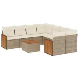 zestaw-wypoczynkowy-rattan-pe-62x62x69-bezowy