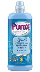 plyn-do-plukania-18l-purox-mountain-flowers-18l