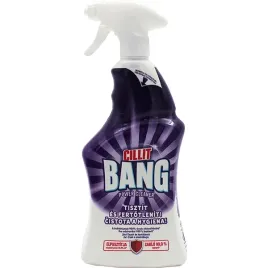 spray-do-czyszczenia-lazienek-cillit-bang-bleach-and-hygiene-750ml