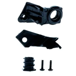 einparts-zestaw-naprawczy-reflektora-vw-golf-v-5k1-5k5-jetta-v-1k2