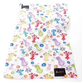 chusta-komin-ratownicza-wielofunkcyjna-bakteria