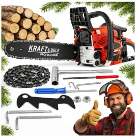 pila-spalinowa-kraftanddele-pilarka-lancuchowa-59km-45cm
