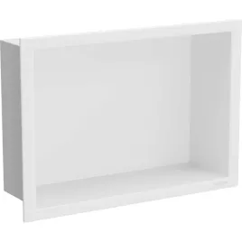 mexen-x-wall-r-polka-wnekowa-z-kolnierzem-30-x-20-cm-biala-1920302010