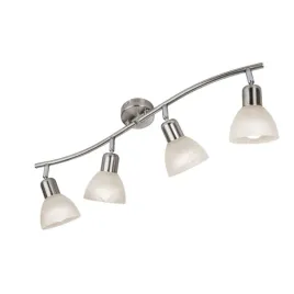lampa-reflektor-spot-daytona-818904016x-globo