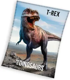 jurassic-world-dinozaur-koc-kocyk-pled-130x170