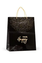 torba-prezentowa-ravi-265x325x135mm-czarna