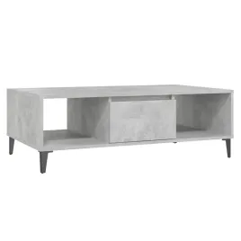 stolik-kawowy-industrialny-1035x60x35-szarosc-betonu