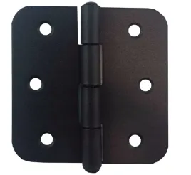 aa-met-zawias-splatany-drzwi-bramy-furtki-skrzynie-75x75-mm-czarny