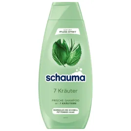 schauma-7-ziol-szampon-do-wlosow-normalnych-400-ml