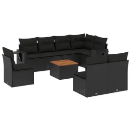 modulowy-zestaw-wypoczynkowy-z-czarnego-rattanu-pe-wymiary-62x62x69-cm