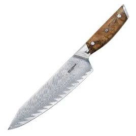 noz-dellinger-resin-future-chef-205-mm-k-h167-brown