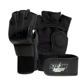 stormcloud-rekawice-mma-tempest-czarne-czarne-4oz-xxl