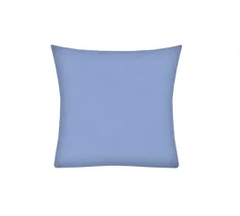poszewka-jersey-kolor-niebieski-40x40