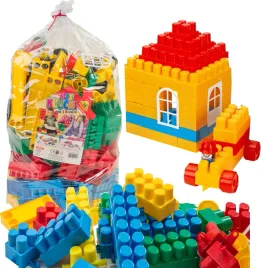 klocki-plastikowe-giganty-mega-duze-200