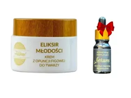 hilmi-eliksir-mlodosci-krem-z-opuncji-figowej-naturalny-lifting-50-ml-ser