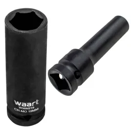 nasadka-udarowa-dluga-19mm-1-2-crmo-mechanika-warsztat-waart
