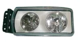 reflektor-iveco-stralis-lewy