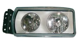 reflektor-iveco-stralis-lewy