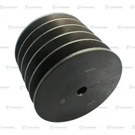 kolo-pasowe-fi-160-c5-otwor-wstepny-szajba