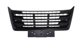atrapa-man-tgx-2020-dolna