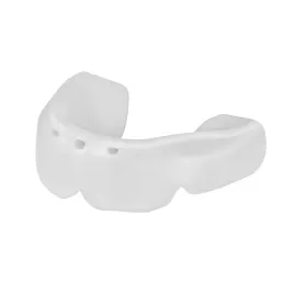 opro-ochraniacz-na-zeby-lower-braces-bialy-do-aparatow