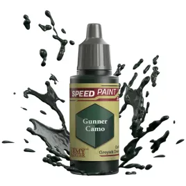farbka-army-painter-speedpaint-2-0-gunner-camo