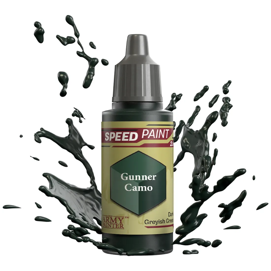 farbka-army-painter-speedpaint-2-0-gunner-camo