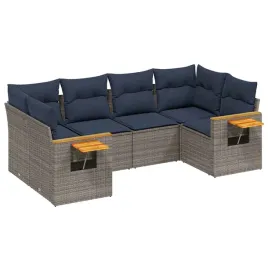 modulowy-zestaw-wypoczynkowy-z-rattanem-pe-szary-62-x-62-x-69-cm