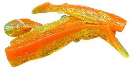relax-guma-na-sandacza-kalifornia-35-75cm-1szt