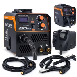 spawarka-inwerterowa-inwertorowa-mig-mma-tig-200a-bezgazowa-zestaw-akceso