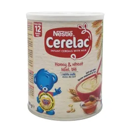 kaszka-zbozowa-dla-niemowlat-pszenno-miodowa-cerelac-nestle-400g