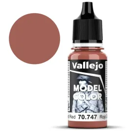 farbka-vallejo-model-color-faded-red-18ml-70-747