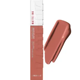 maybelline-new-york-super-stay-matte-ink-65-seductress-pomadka-do-ust