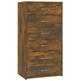 komoda-minimalistyczna-przydymiony-dab-50x34x96-cm