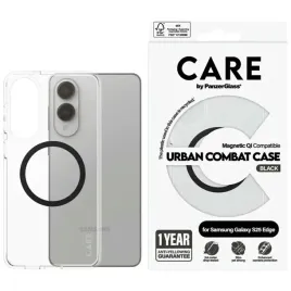 etui-care-by-panzerglass-flagship-urban-combat-black-qi-na-samsung-galaxy-s