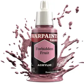 farbka-the-army-painter-warpaints-fanatic-forbidden-fruit-18ml
