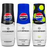 3x-syrop-sodastream-pepsi-pepsi-max-zero-pepsi-max-zero-lime