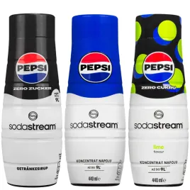 3x-syrop-sodastream-pepsi-pepsi-max-zero-pepsi-max-zero-lime