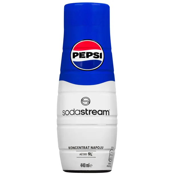 3x-syrop-sodastream-pepsi-pepsi-max-zero-pepsi-max-zero-lime-stan-nowy