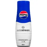 3x-syrop-sodastream-pepsi-pepsi-max-zero-pepsi-max-zero-lime-stan-nowy