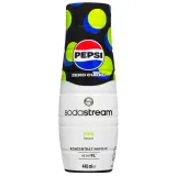 3x-syrop-sodastream-pepsi-pepsi-max-zero-pepsi-max-zero-lime-stan-nowy