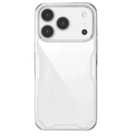 etui-nillkin-nature-tpu-pro-na-iphone-17-pro-przezroczyste